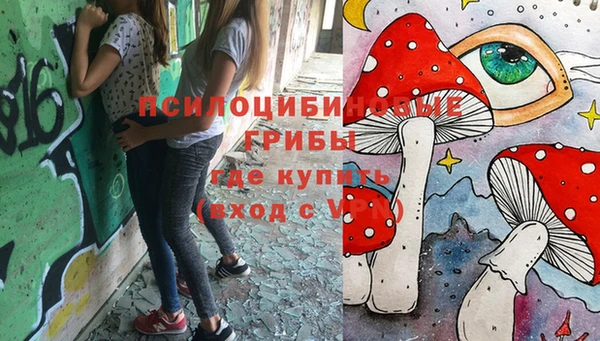 эйфоретик Наволоки