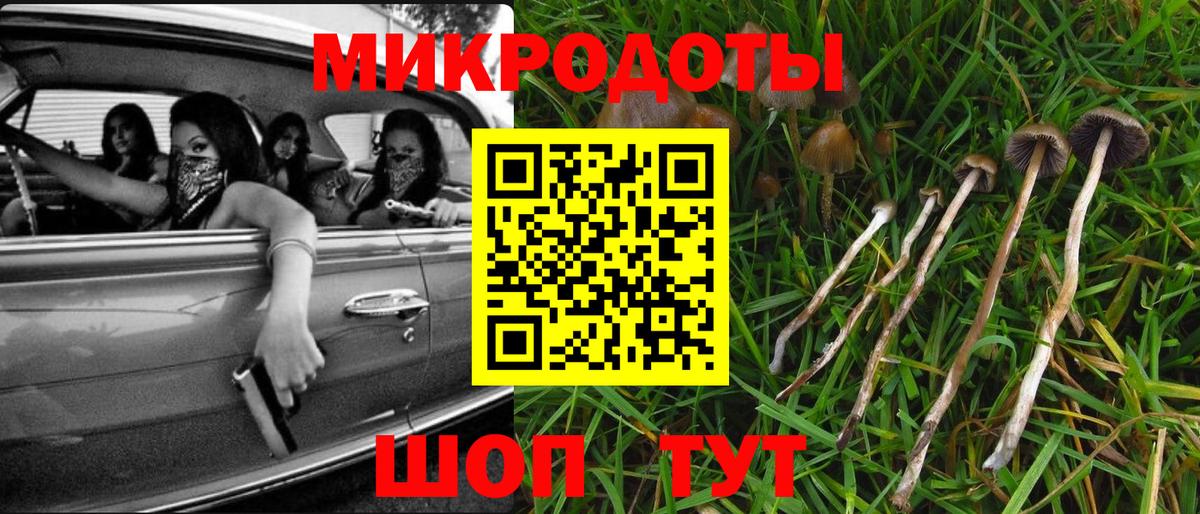 где купить наркоту  Вход с VPN  Усолье-Сибирское  Псилоцибиновые грибы прущие грибы  Галлюциногенные грибы ЛСД 